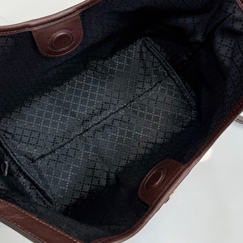 LGP82 bag 25-20-15CM Hand bag