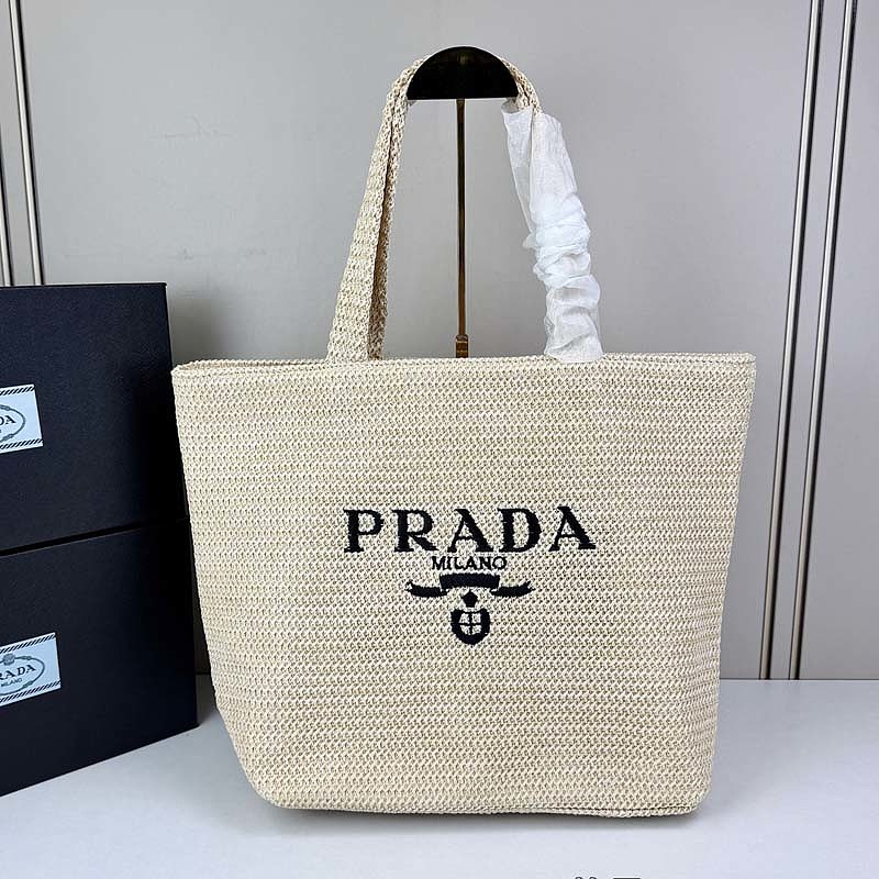 LPP27 bag 31-31-14.5cm Hand bag