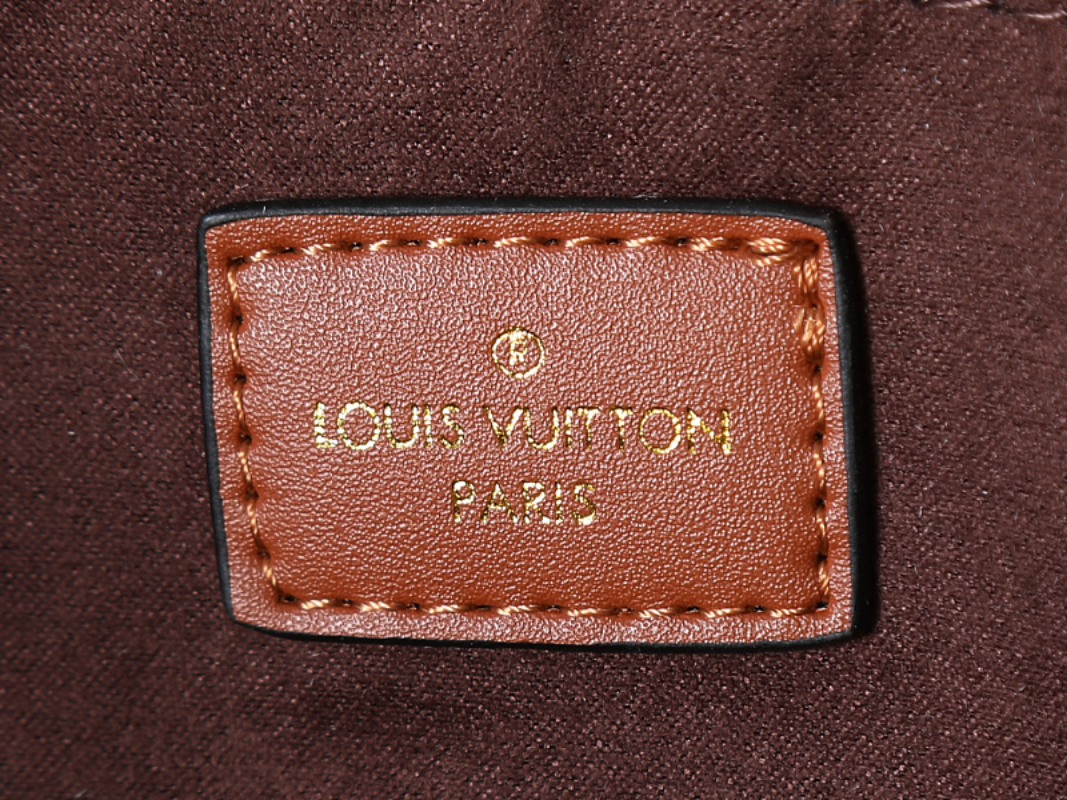 LLP004 Fashionable 30-26-14.5CM Bag handbag
