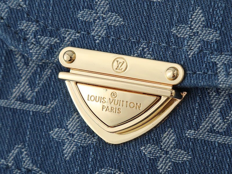 LLP287 bag 30-22-13CM Hand bag