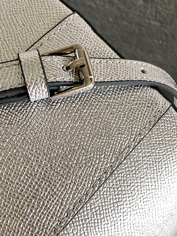 LVP2 bag17-10- 9cm  Shoulder bags