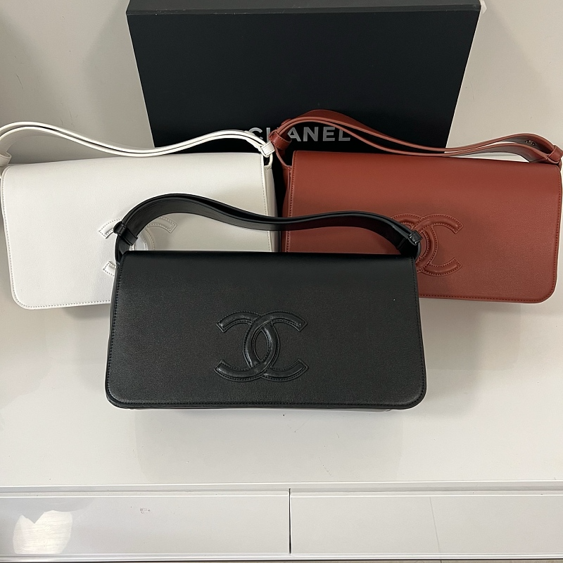 LCP100 bag 34-18cm Hand bag