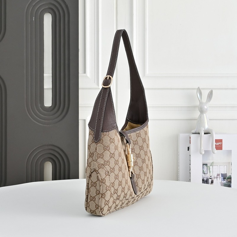 LGP94 bag 31.5X22X4.5CM 28X16X 3.5CM Hand bag