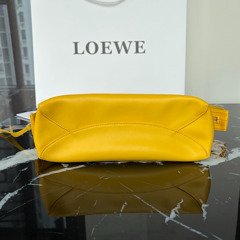 LLP279 bag 28.5-20-10cm Shoulder bags