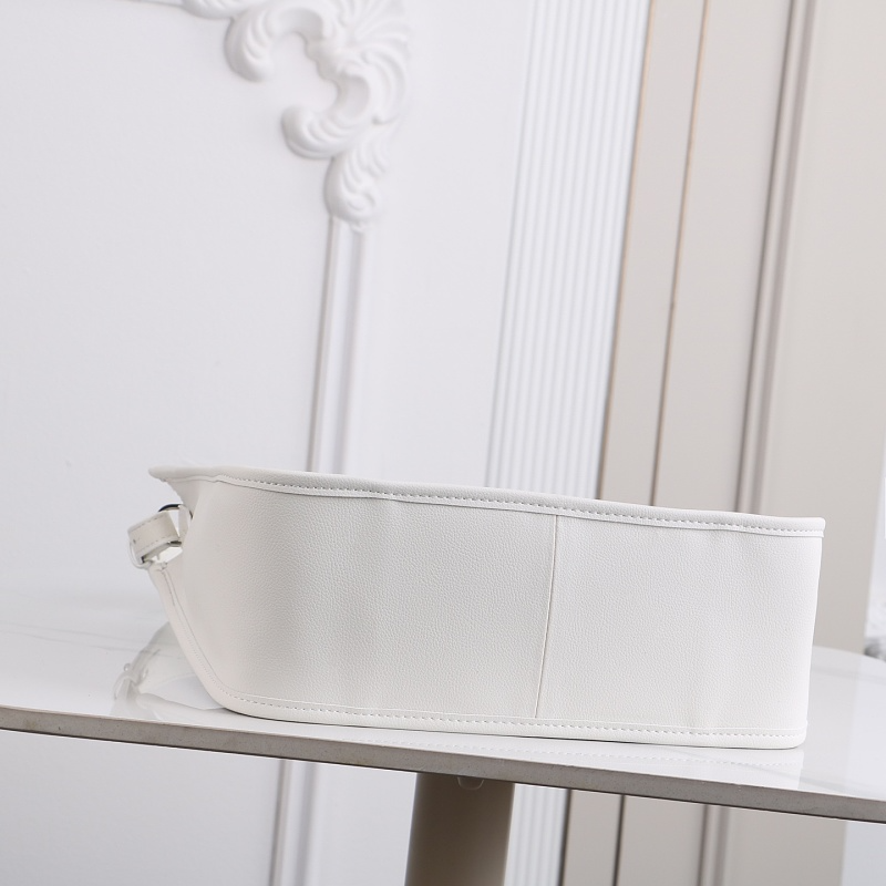 LGP95 bag 28-10-22CM Hand bag