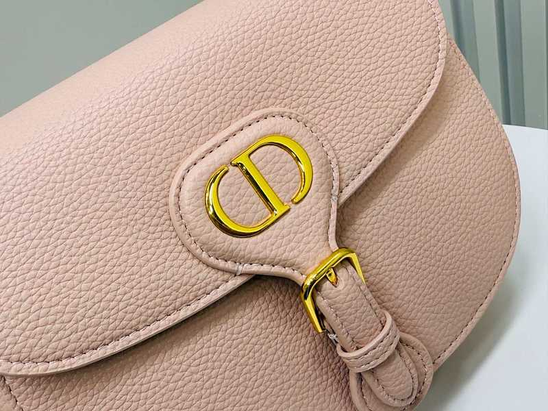 LDP57 bag 23-18-7CM 21-12-5.1CM Shoulder bags