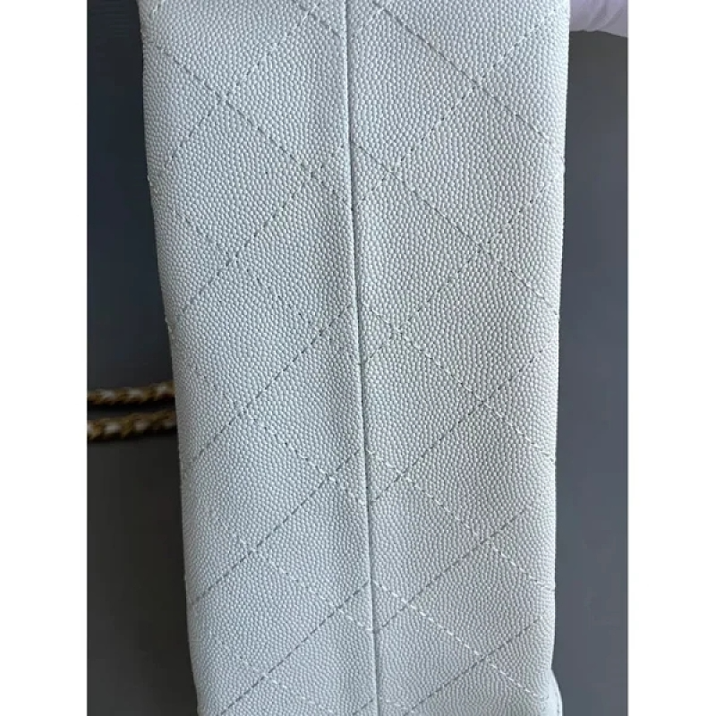 LCP10 Leather Bag 30-12-26CM 30-14-40CM Shoulder bags
