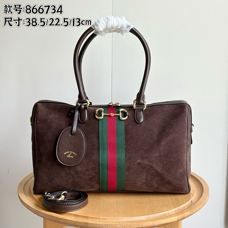LGP73 bag 38.5-22.5-13cm Hand bag