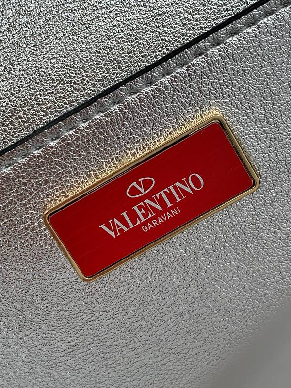 LVP8  bag 27-13-6cm 20-11-5 cm Shoulder bags
