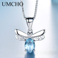 Pay Link CC and DD Necklace