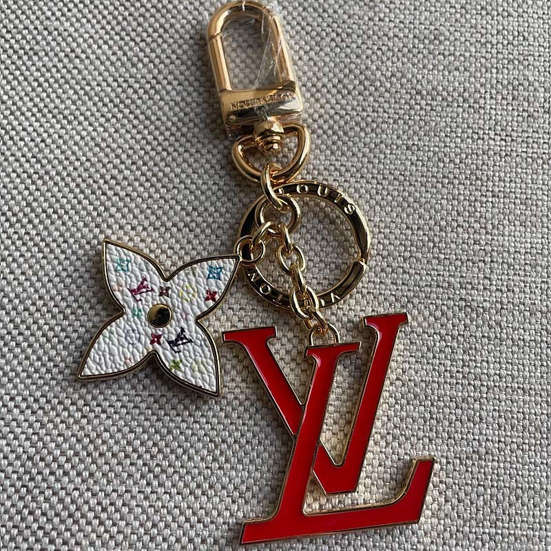 JK09 Key Chain New Style