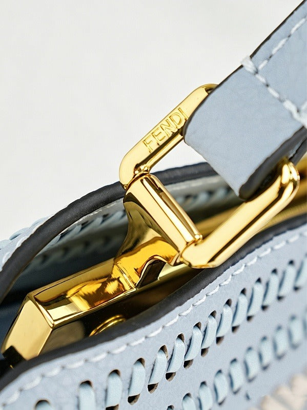 LFP41 bag 20CM Hand bag