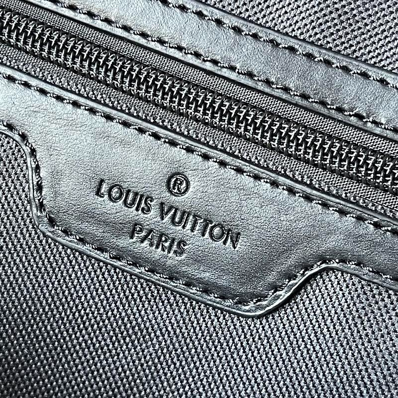 LLP318 bag 46-31-18CM travel bag