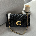 MCP1 Real Leather bag 26CM Bags with box