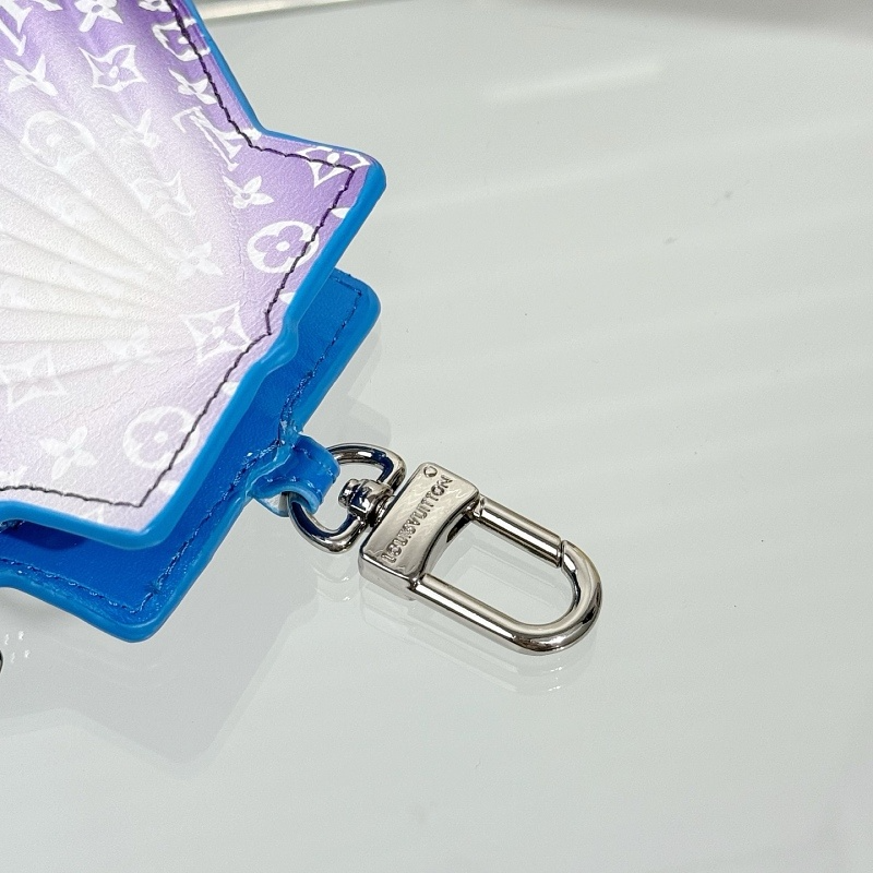 JK90 Key Chain New Style