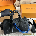 MLP69 Leather bag 25-14CM  Bags