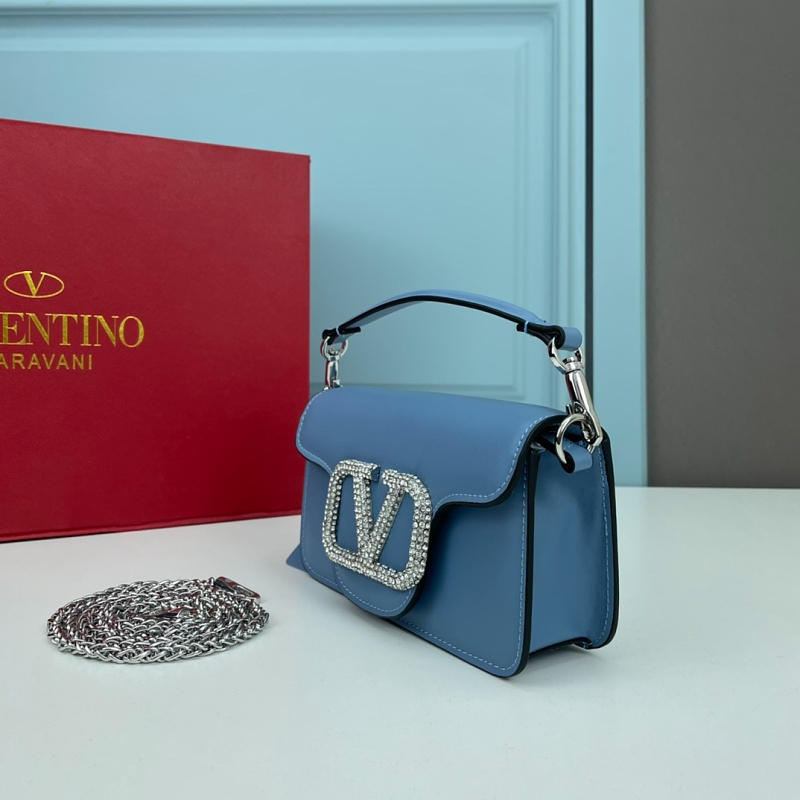 LVP5 bag 20-11-5cm Shoulder bags
