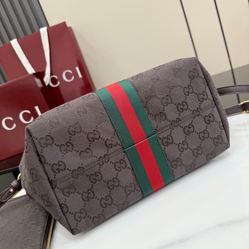 LGP82 bag 25-20-15CM Hand bag