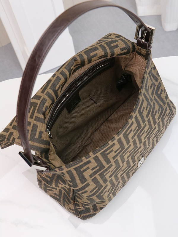 LFP52 bag 29-21-12CM 26-15-4CM Hand bag