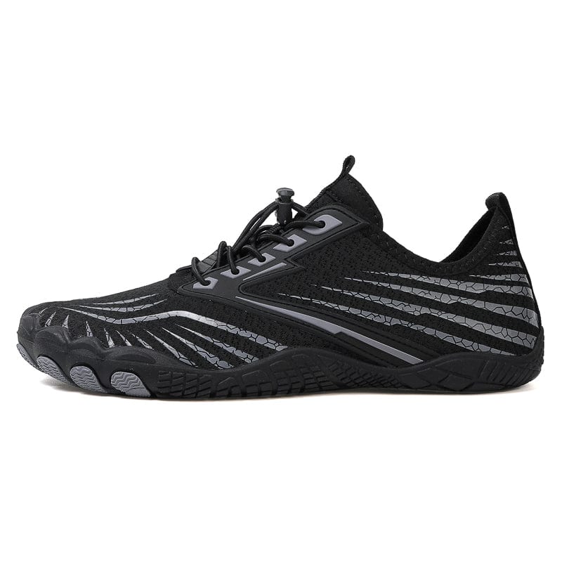 Flexto Unisex