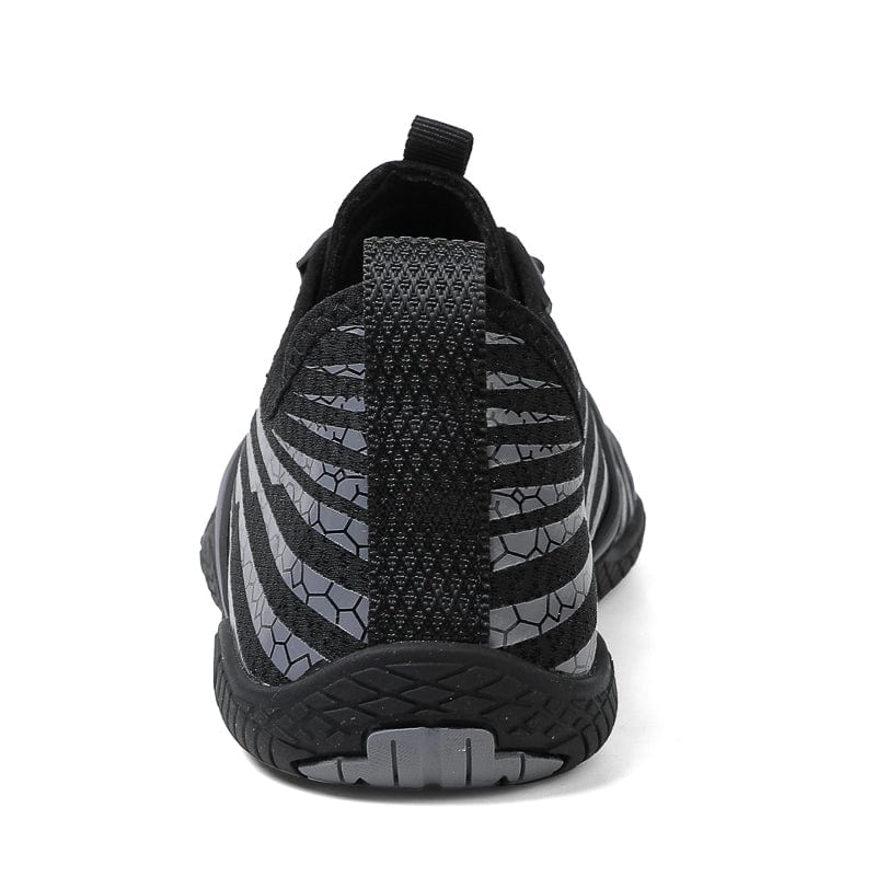 Flexto Unisex