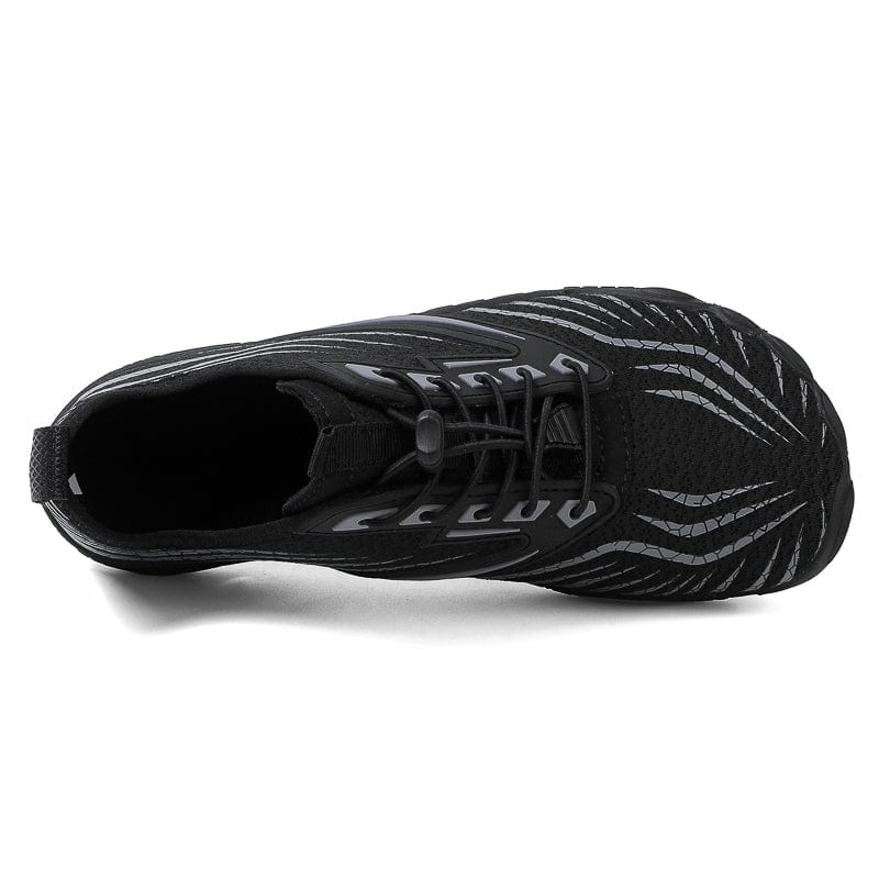 Flexto Unisex