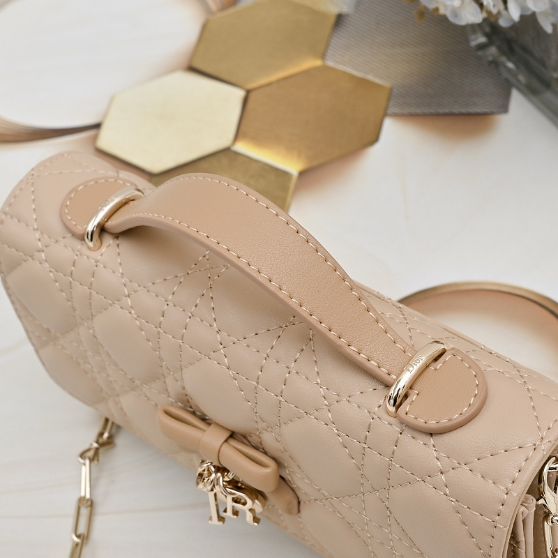 LDP29 bag 21-11.5-4.5CM Shoulder bags