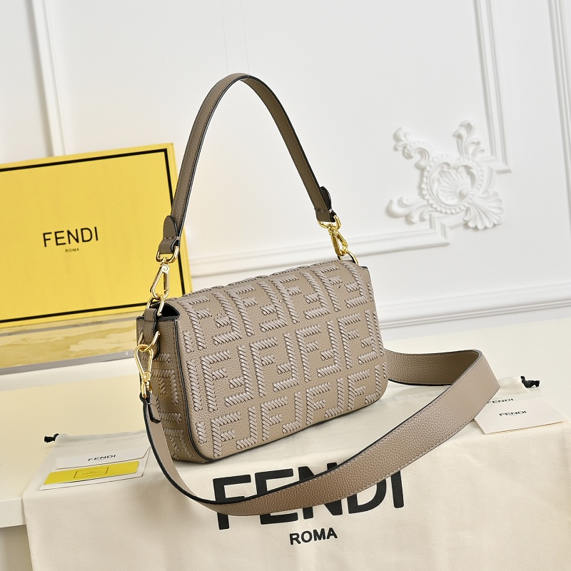 LFP37 bag 26-5-15CM Shoulder bags