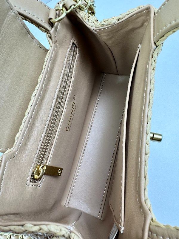 LCP101 bag 19-13-7cm Hand bag