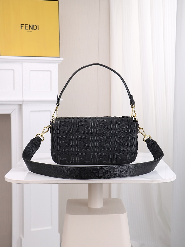 LFP47  bag 26-5-15CM Shoulder bags