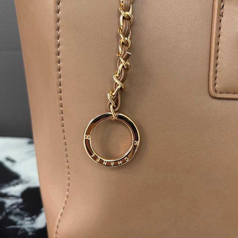 LCP103 bag 35-21-12CM Hand bag