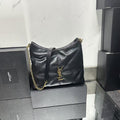 LYP40 Leather Bag 28-9-26CM Shoulder bags