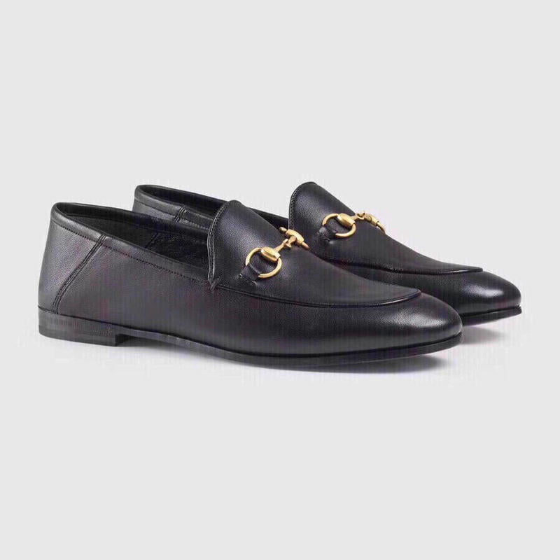 MGS6 shoes women 35-40 with all packaging