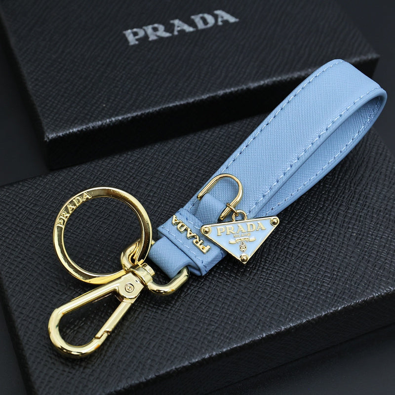 JK11 Key Chain New Style