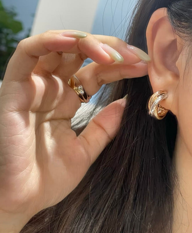 A1047    New fashion jewelry for women