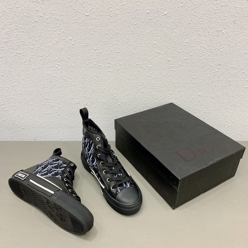 MDS11  shoes Couples 35-44 wonderful with all packing