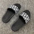 YDS7 Couple slippers Size 36-45 shoes with box