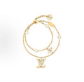L196  Women's New Fashion Bracelet Jewelry