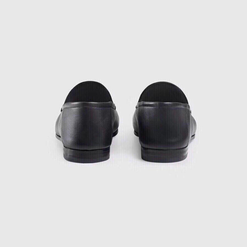 MGS6 shoes women 35-40 with all packaging