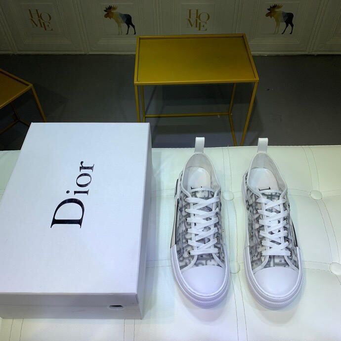 MDS5 shoes women size 35-45 wonderful with all packing