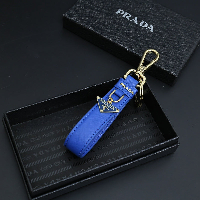 JK11 Key Chain New Style