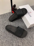 YMS3 Slippers Men And Women shoes 36-45 With box
