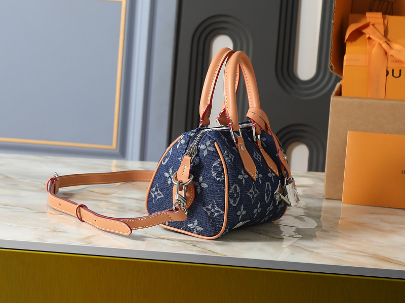 LLP283 bag 18-12-10CM Hand bag