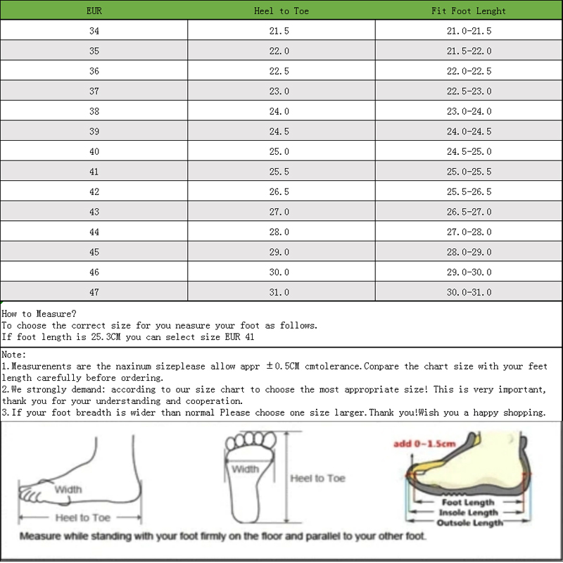 BYS33 Yeezy Couples 700 Shoes 36-45 with box