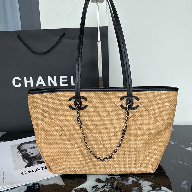LCP132  Bag 42-23-21cm Shopping bag
