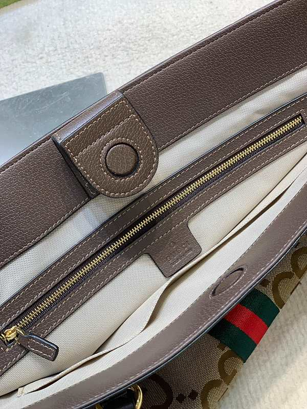 LGP78 bag 38-28-14cm Hand bag