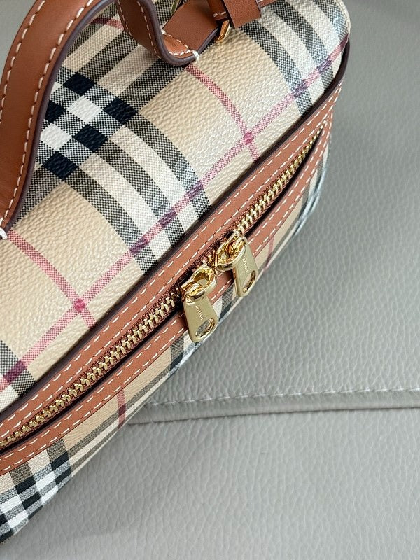 LBP16  Bag 19.5- 8-15CM Shoulder bag