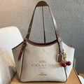 MCP87 bag 32-14-25CM Handbag