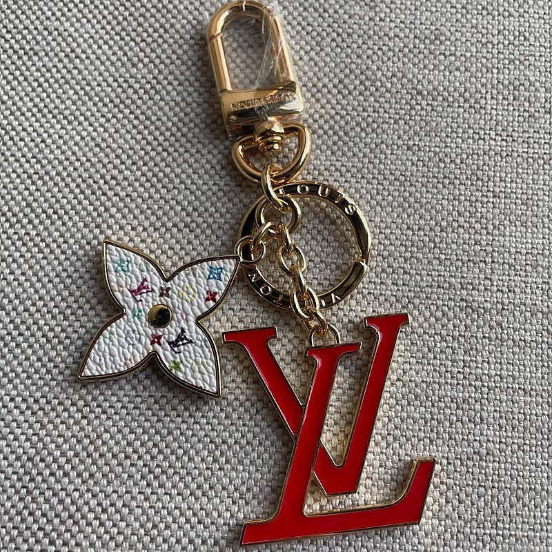 JK09 Key Chain New Style