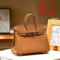 LHP7 bag 25X20X13CM Hand bag